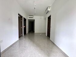 Hillock Green (D26), Apartment #639051841